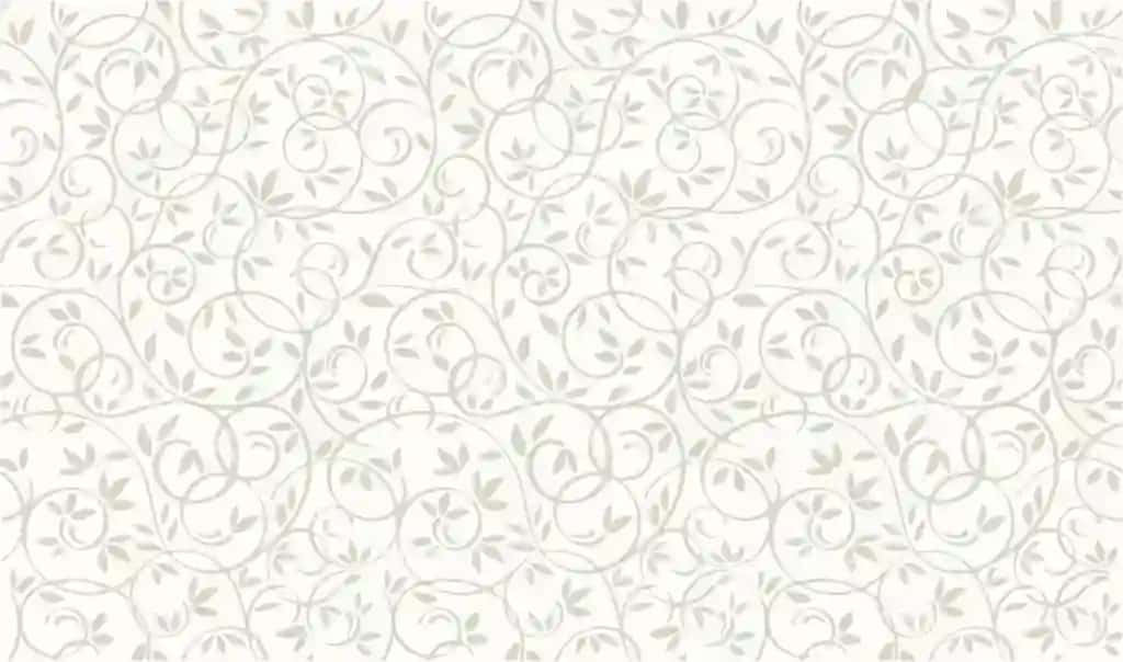Devor panosi to'plamdan shaxs tomonidan | Wallpaper from collection by person
