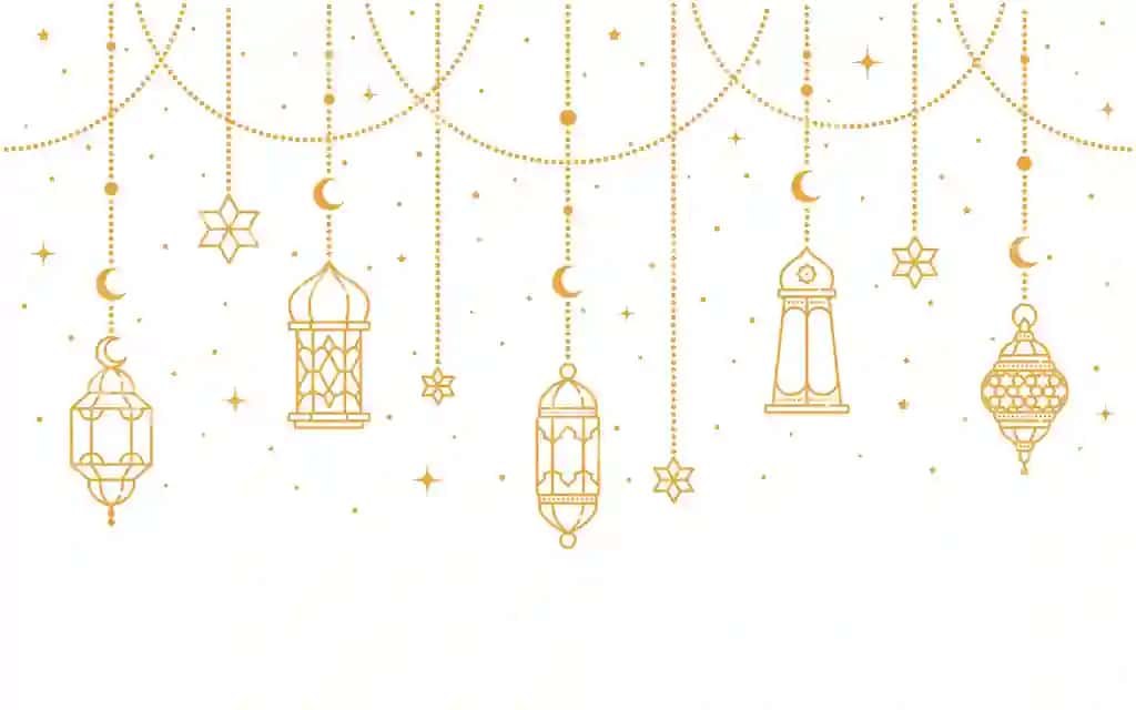 Ramon kareem Eid muborak arab lanternlar | Ramadan kareem eid mubarak arabian lanterns