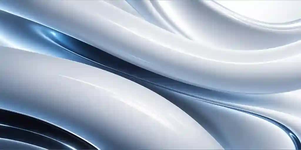 3D dinamik chiziqlar mavhum hashamatli to'lqin moda premium fon tasviri | 3d dynamic lines abstract luxury wave fashion premium background image