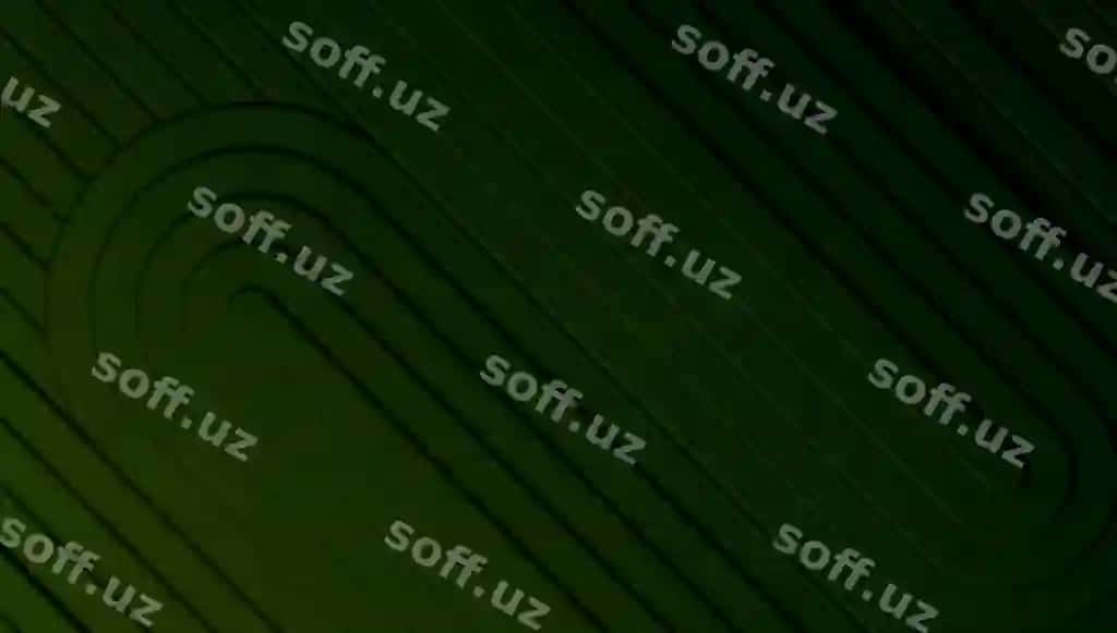 Abstrakt fon dizayni hd yozgi yashil rang | Abstract background design hd summer green color