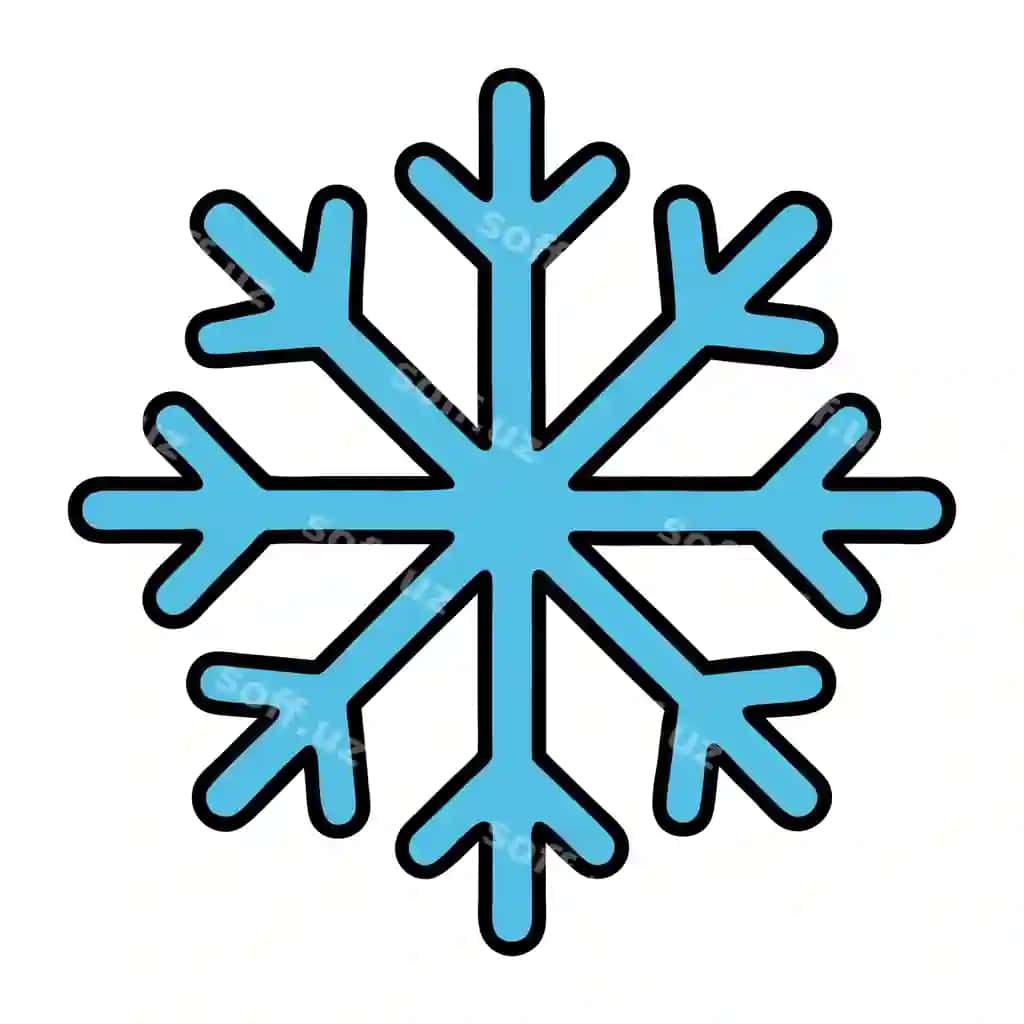 Bayram elementlari vektor vektor san'ati | Holiday elements vector vector art