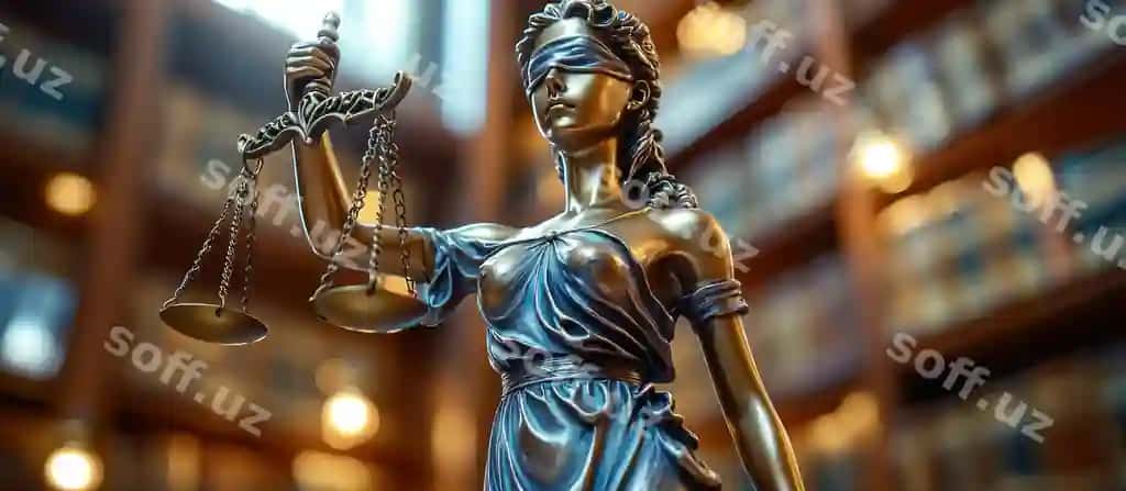 Xotira Adolati heykali ramz qonun adolati | Lady justice statue symbol law justice
