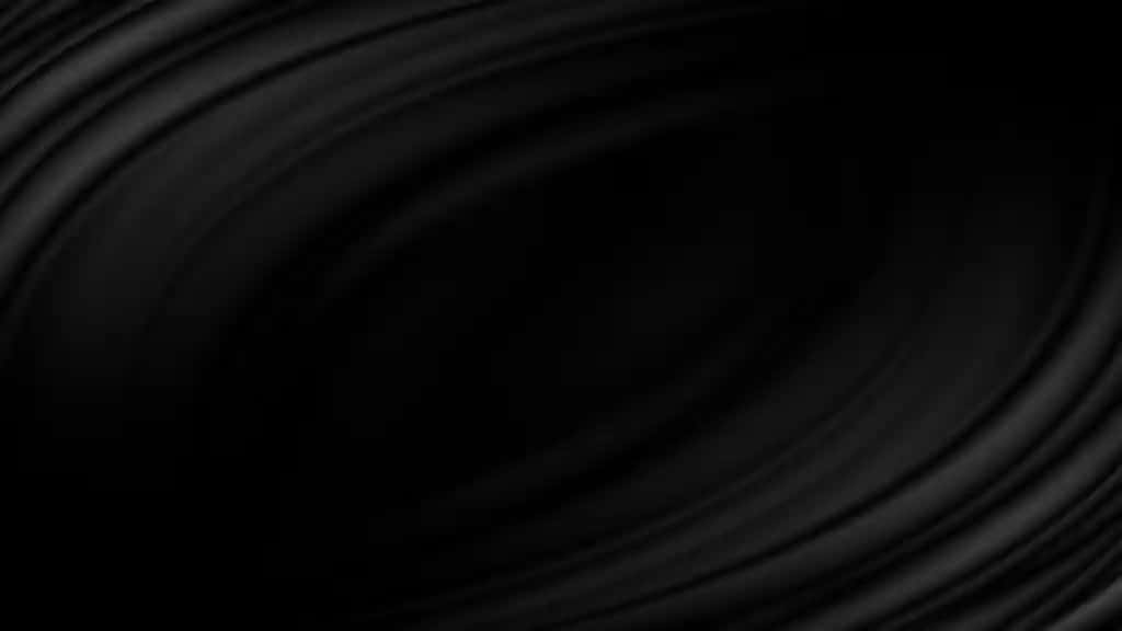 Qora hashamatli mato fonida nusxa ko'chirish joyi mavjud | Black luxury fabric background with copy space
