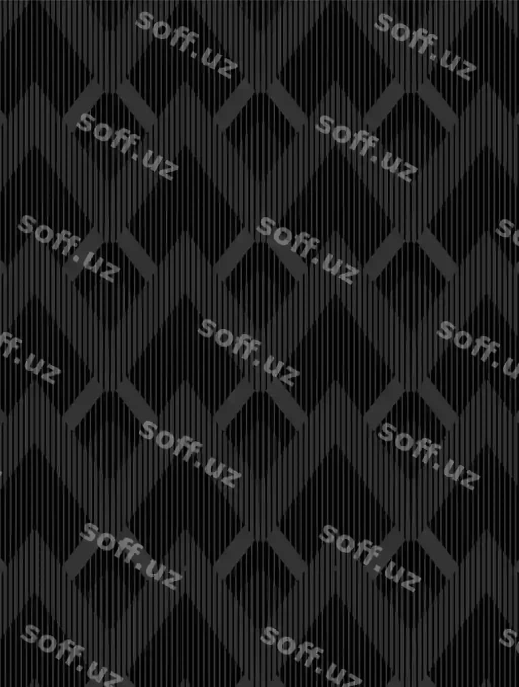 Sublimatsiya orqa fon sport kamizlon naqshi | Sublimation background sports jersey pattern