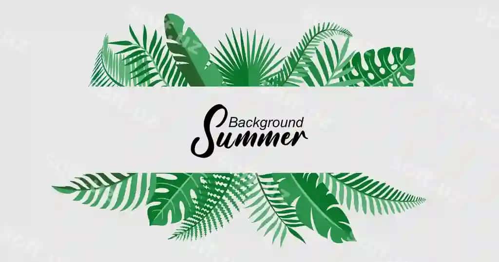 Joy matni bilan yashil fon | Green background with place text it