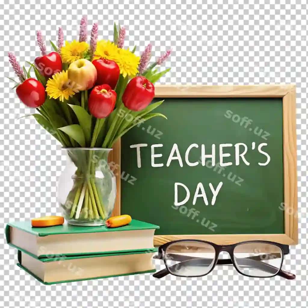Butunjahon o'qituvchilar kunini nishonlash | Celebrating world teachers day