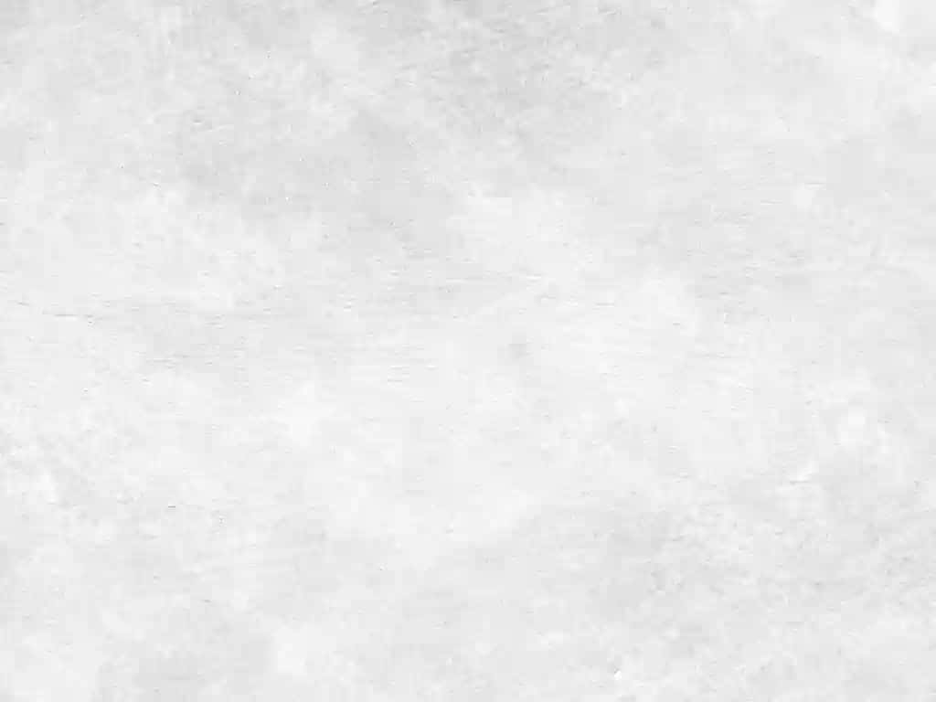 Oq betoni devor orqa fonda vintaj uslubidagi grafik dizayn devor panosi | White concrete wall background vintage style graphic design wallpaper