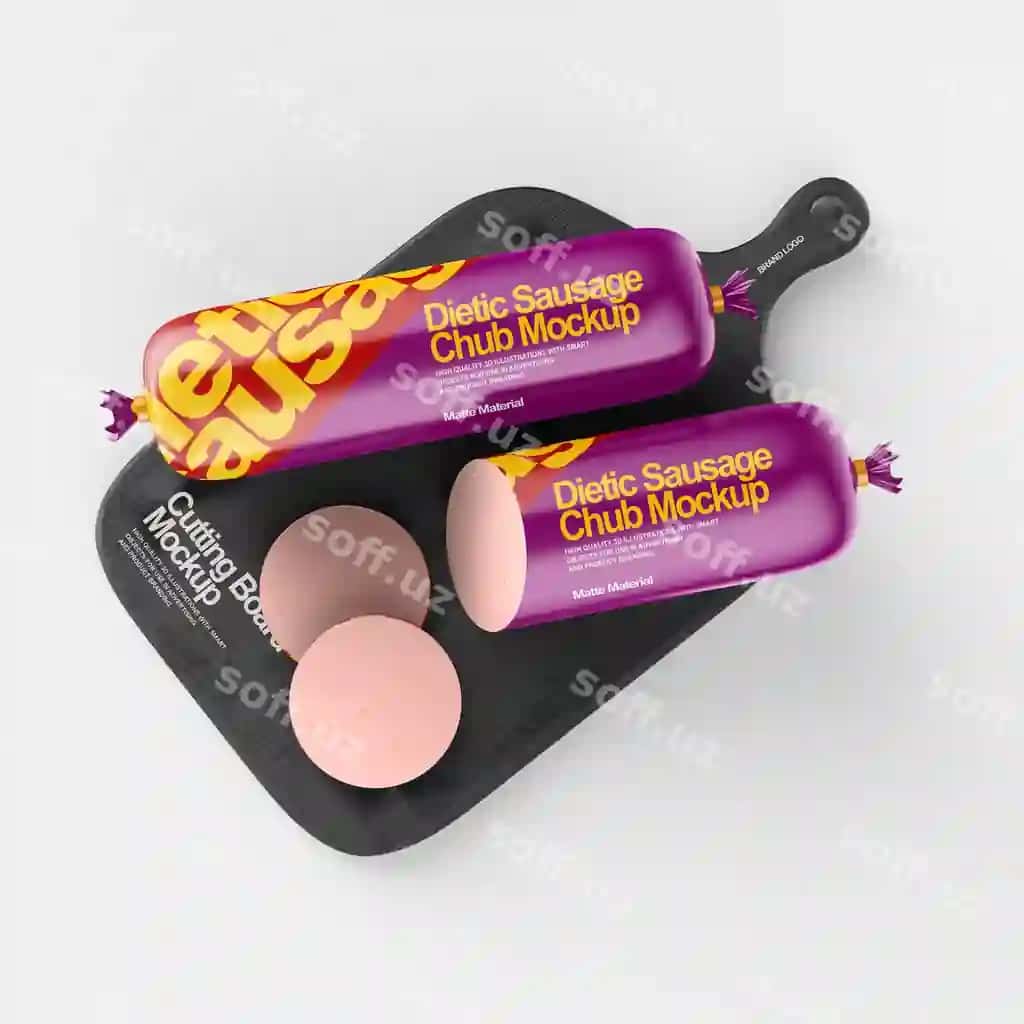 Psd maketi | Psd mockup