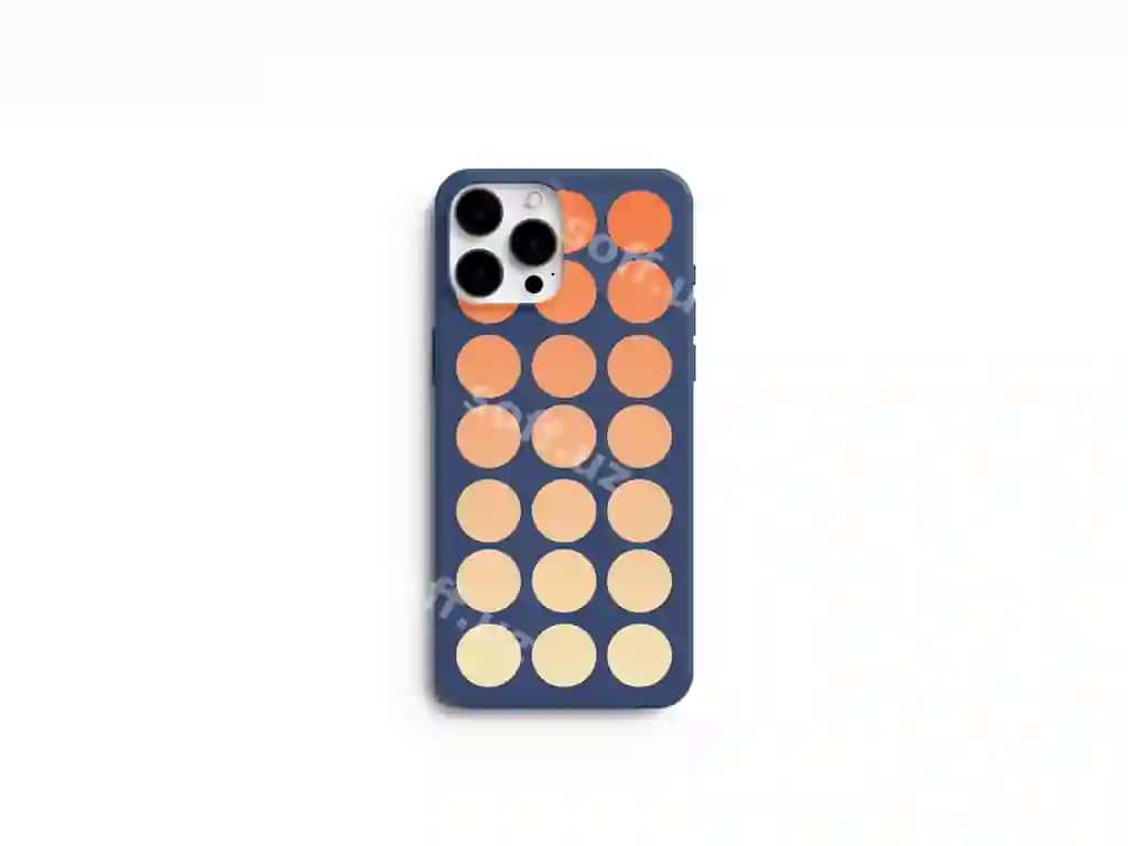 Smartfon qadoqi | Smartphone case 2