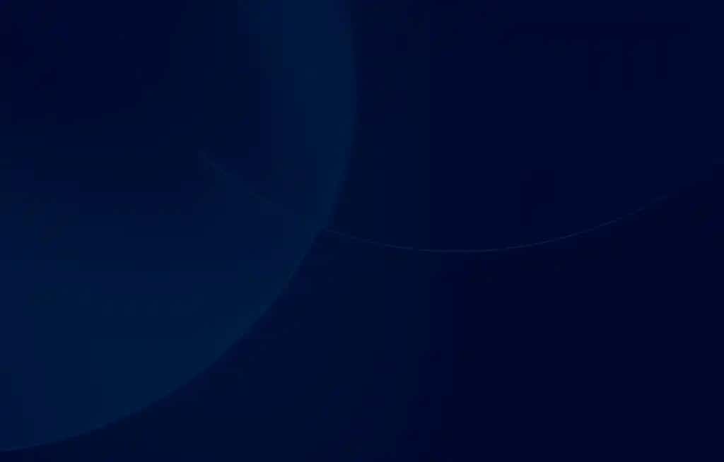To'q Oksford ko'k yorqin porlash effektlari mavhum fon dizayni | Dark oxford blue shiny glowing effects abstract background design