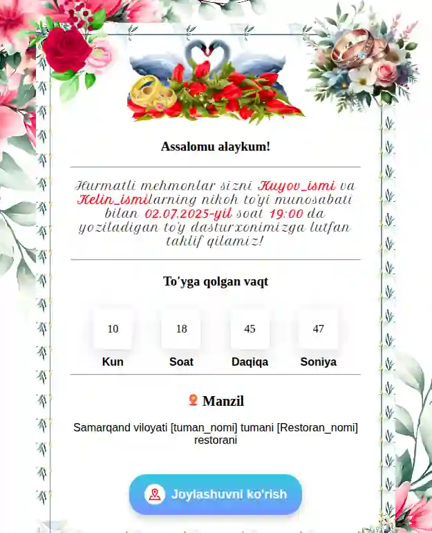 Preview 2
