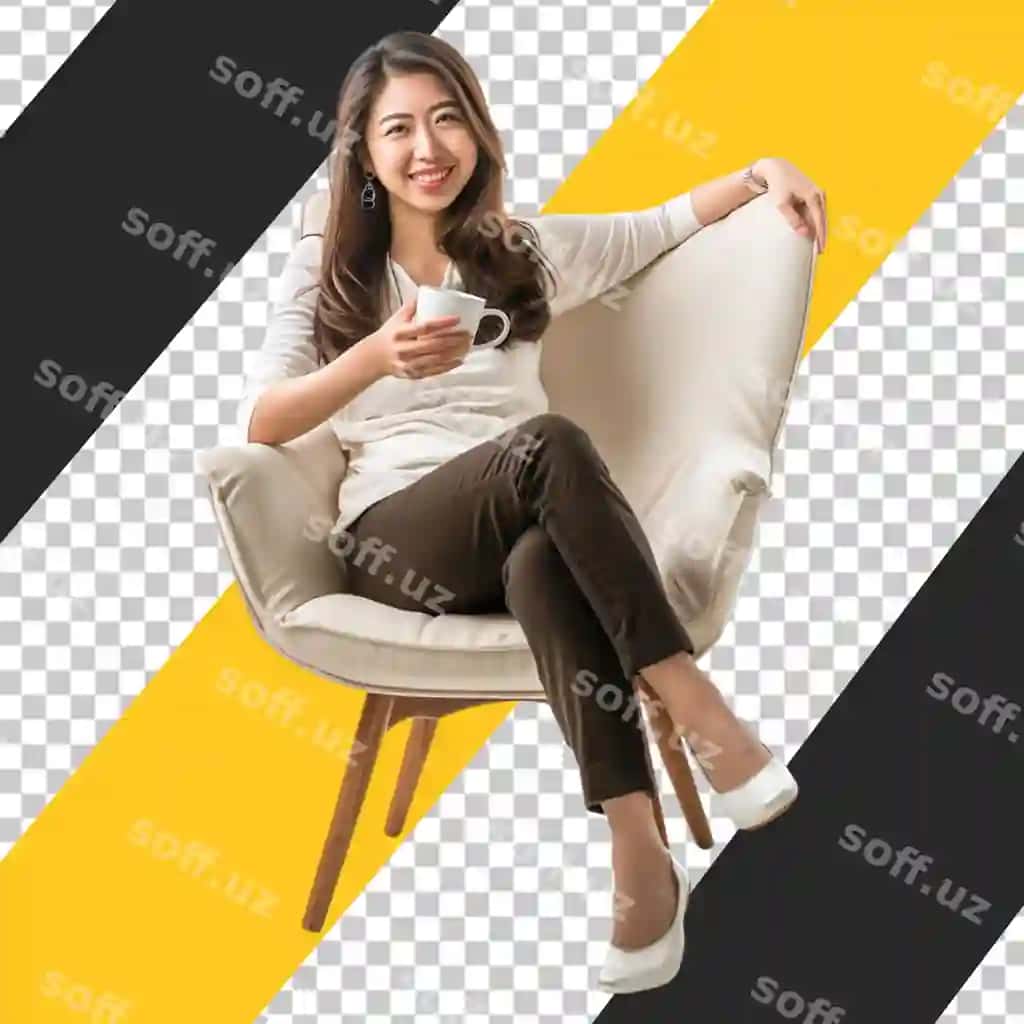 Onlayn xarid png | Online shopping png