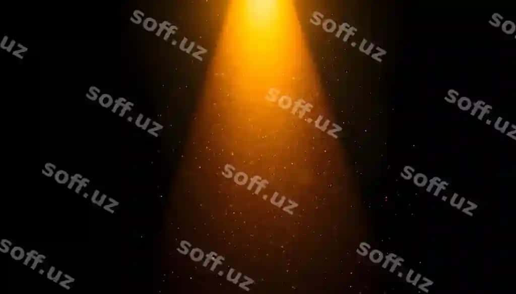 Oltin nur | Golden light beam