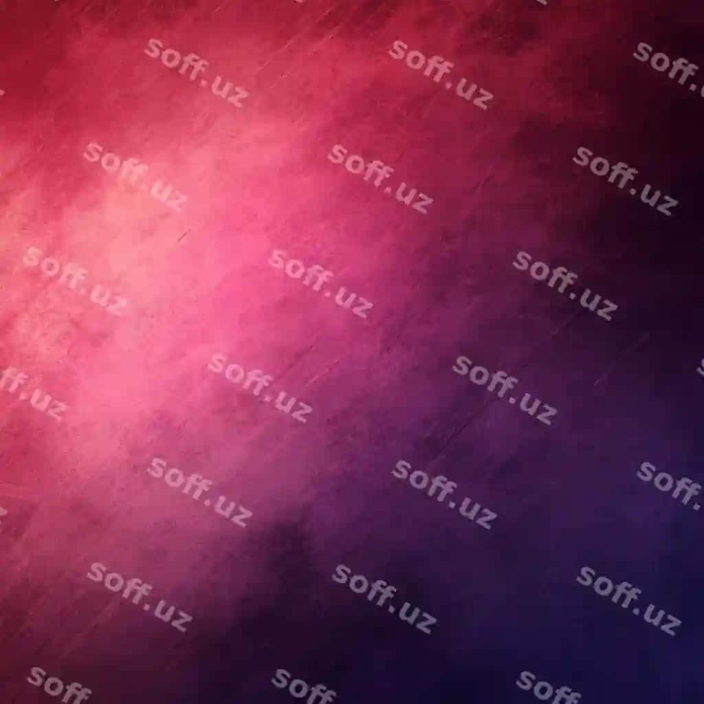 Grunge tekstura abstrakt fon bajarilgan trend rang kuz | Grunge texture abstract background completed trend color autumn