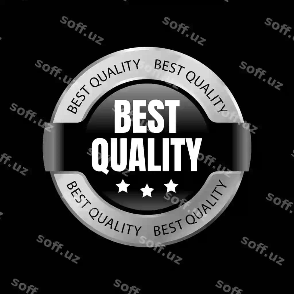 Eng yaxshi sifatli premium oqlangan ramziy emblema belgisi belgisi kumush metall | Best quality premium elegant symbol emblem icon badge silver metallic