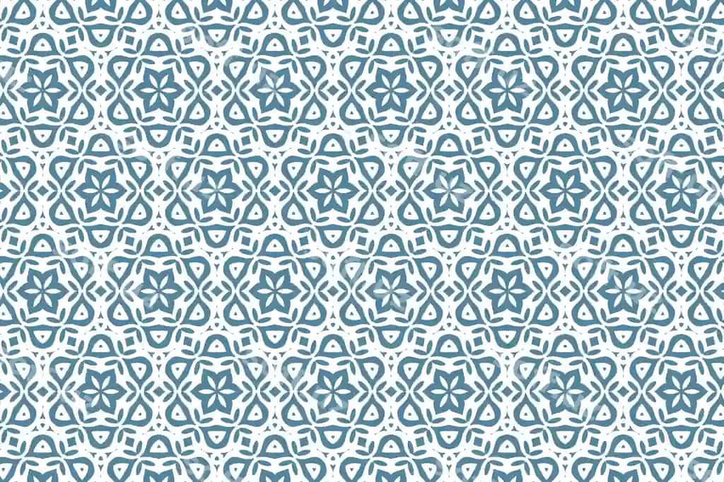 Ko'plab chuqurchalar choksiz naqsh rangli zamonaviy to'qimalar chiroyli geometrik | Honeycomb seamless pattern colorful stylish texture beautiful geometric
