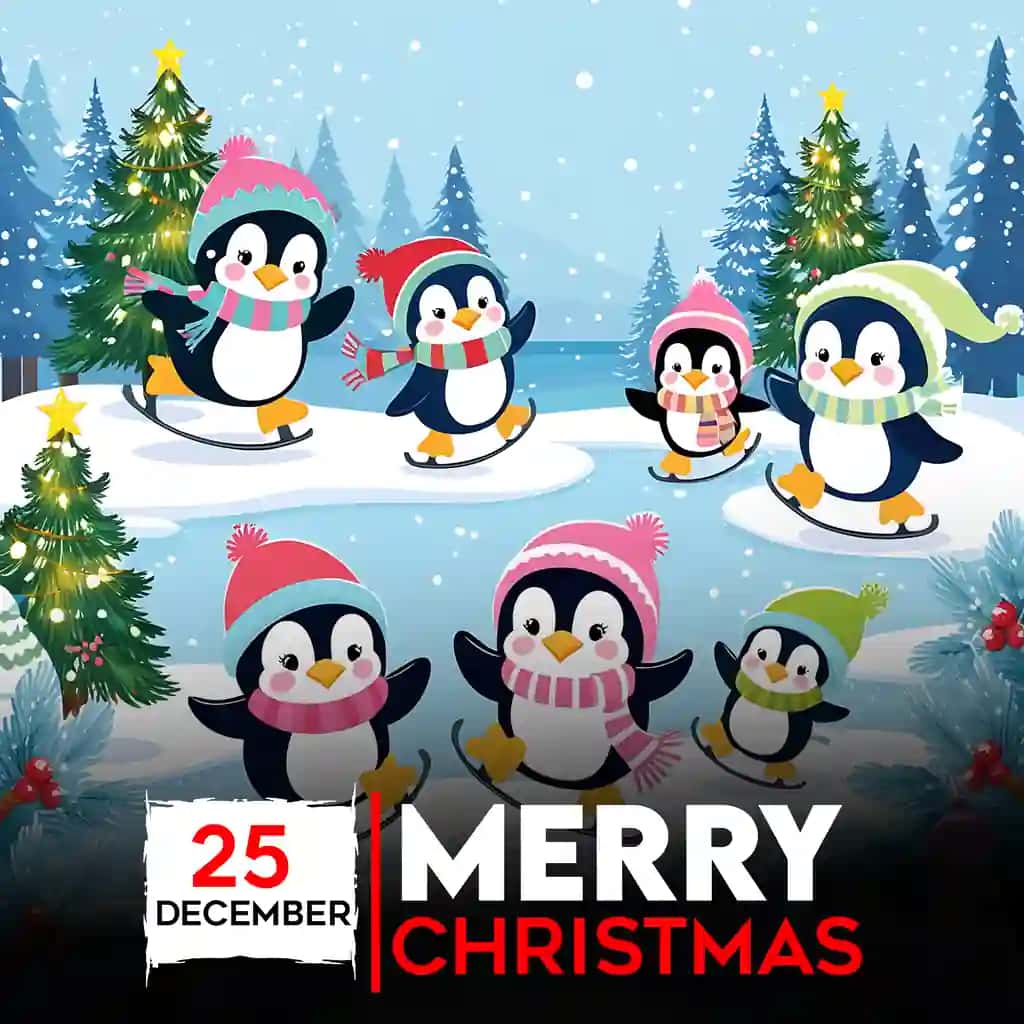 Antropomorf panda Rojdestvo bayramiga bag‘ishlangan libosi kosasi issiq kakao | Anthropomorphic panda christmasthemed outfit holding cup hot cocoa