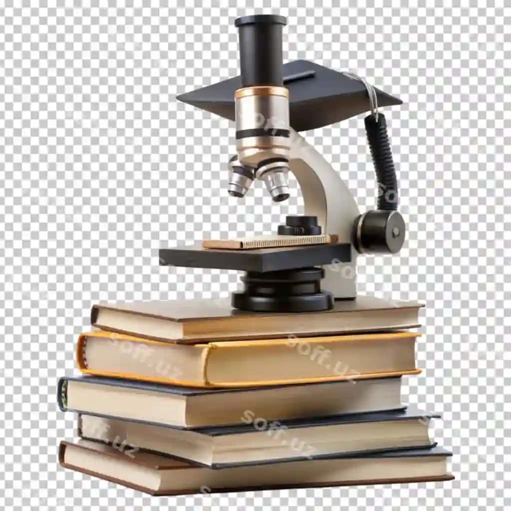 Maktab fan ta'lim konsepsiyasi | School science education concept