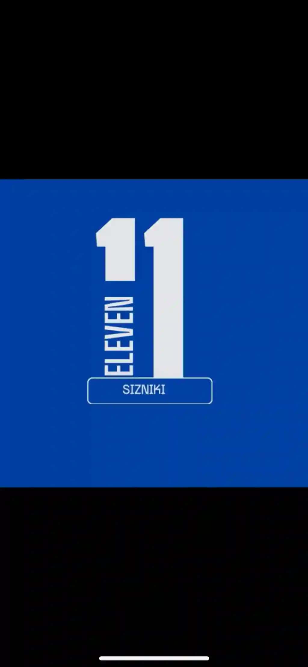 logo va dizayn