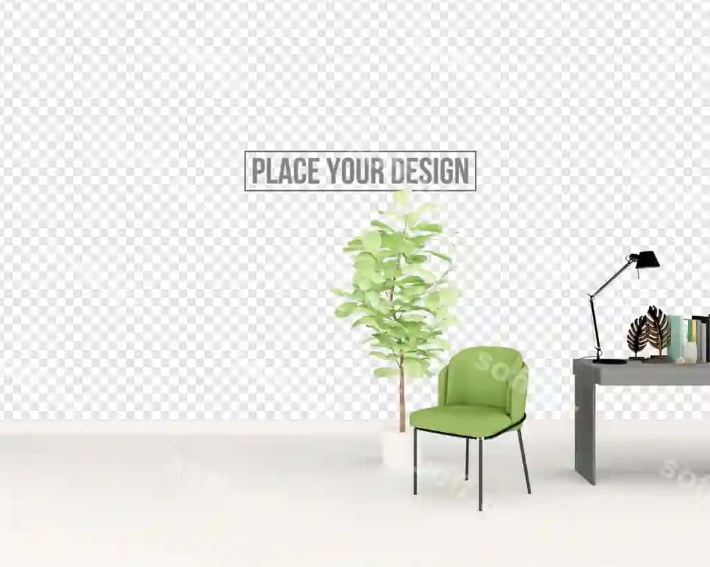 Komplekt ofis divan armqurash dekoratsiyasi | Set office sofa armchair decoration
