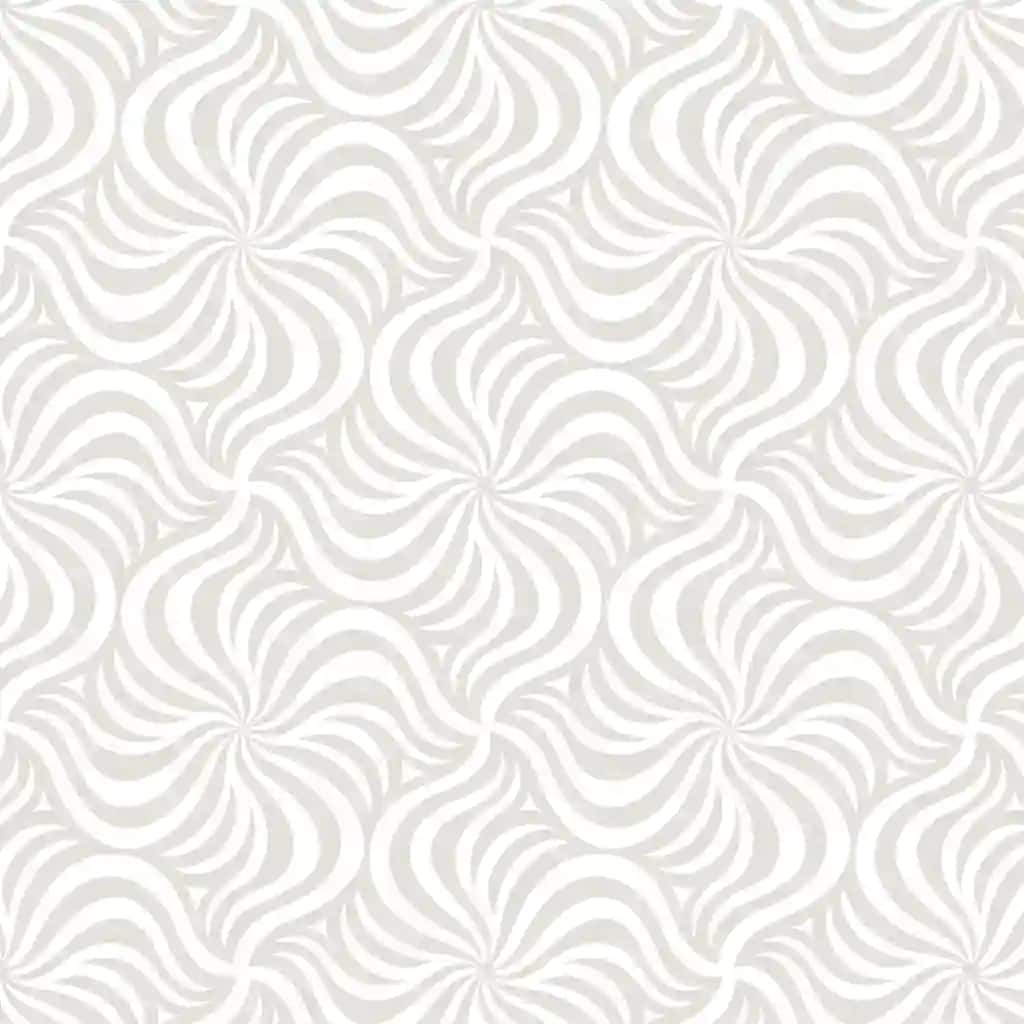 Abstrakt organik naqsh dizayni foni | Abstract organic pattern design background