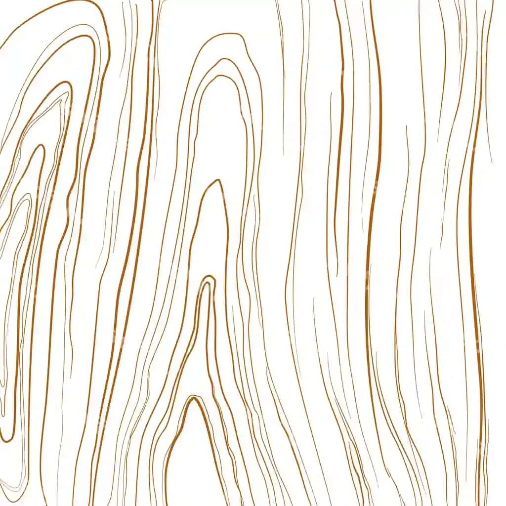 Yog'och teksturi orqa fon qo'llaniladigan yog'och chiziq | Wood texture background applicable wooden line