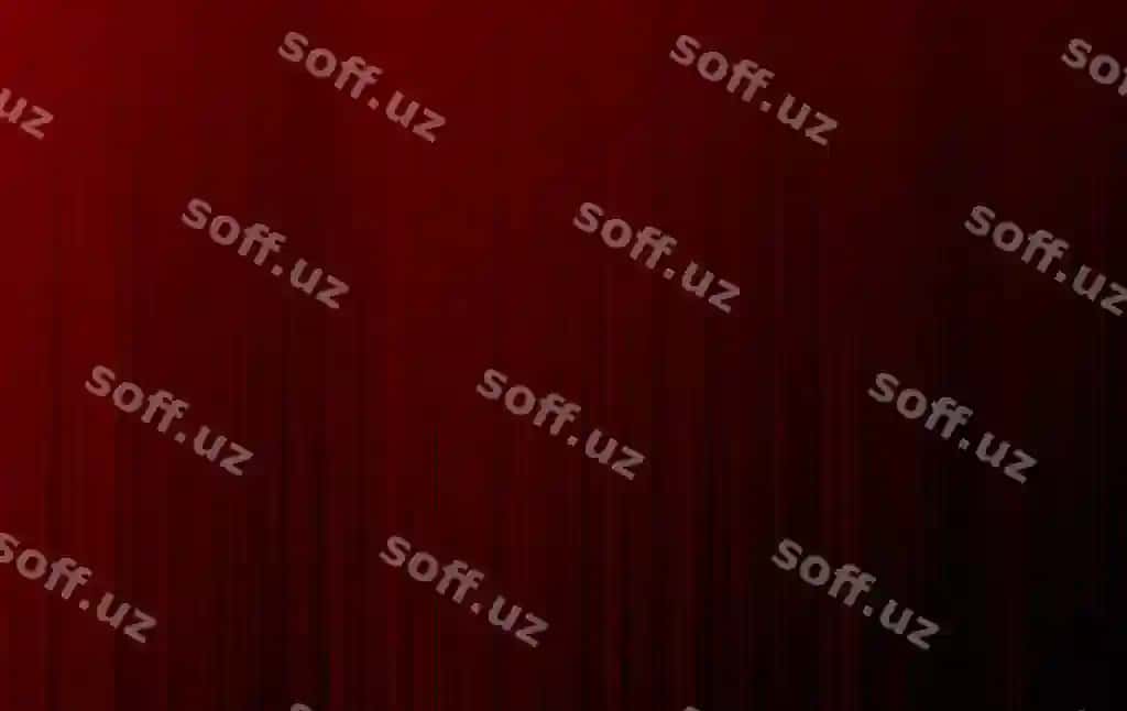 Vertikal shaxtalar qora qizil ip tonlari, qora fonda, shaxtachilik vertikal chiziqlar, tekstura fonda | Vertical stripes dark red fiber tones with dark background striped vertical lines textured backgrou