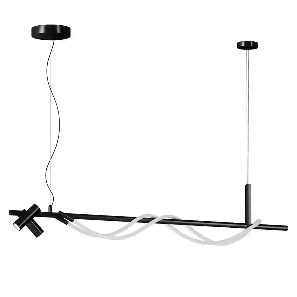 Odeon light corda