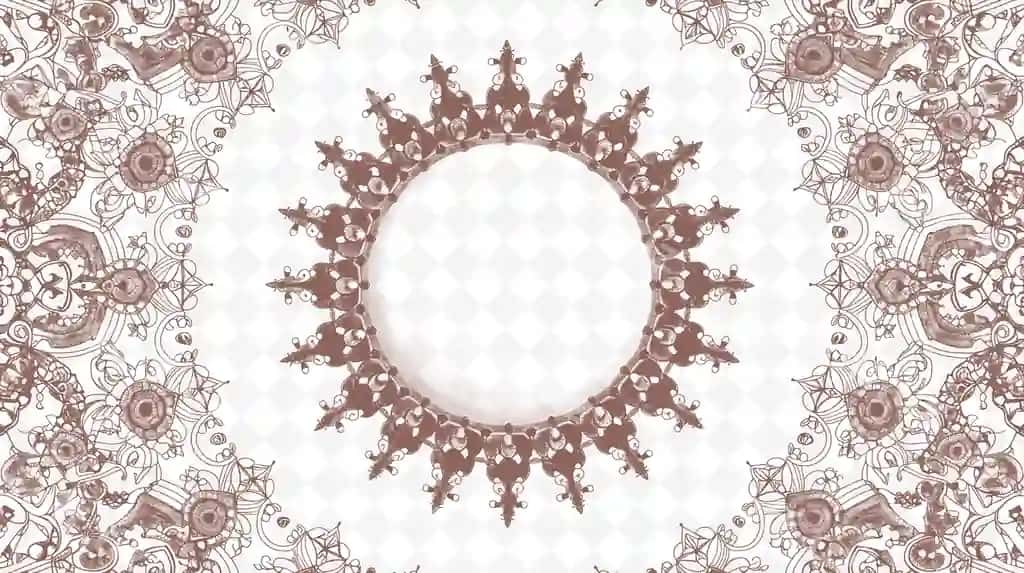 PNG viktorian ramka san'ati kameyo bosh dekoratsiyalari chegara illustratsiyasi | Png victorian frame art with cameos lace decorations border illustration