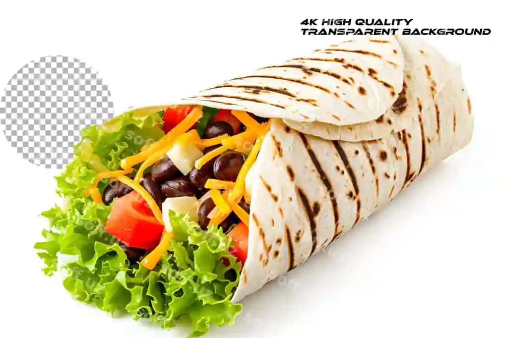 Tajribali qora loviya bilan sabzavotli lazzat yangi rangli shaffof | Veggie delight with seasoned black beans fresh colorful transparent