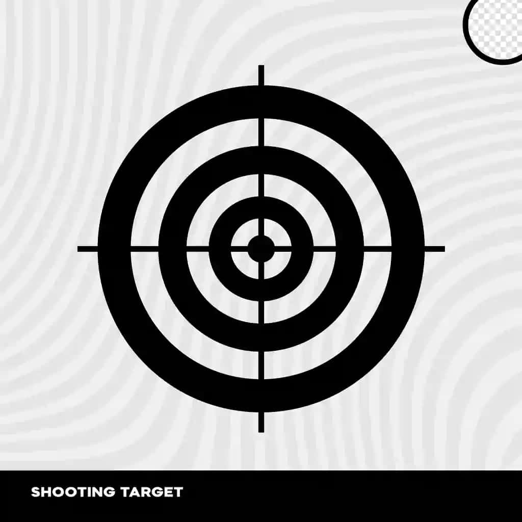 Sport otishma izolyatsiya qilingan nishonga otish klubi tarkibi | Sport shooting isolated target shooting club composition