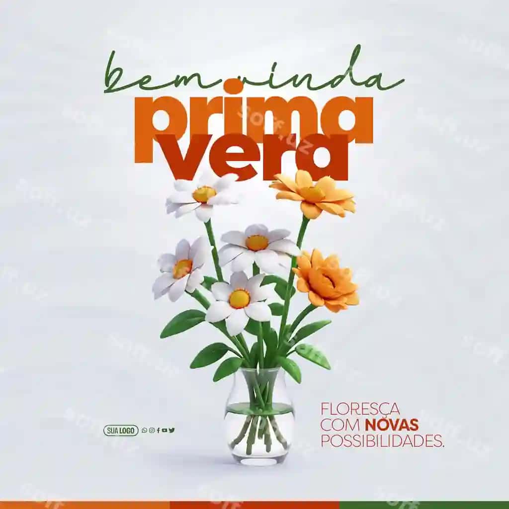 Plakat gul baholari ko'rgazmasi bu uning nomi Be Geishali. | Poster flower show that it is called be geishali