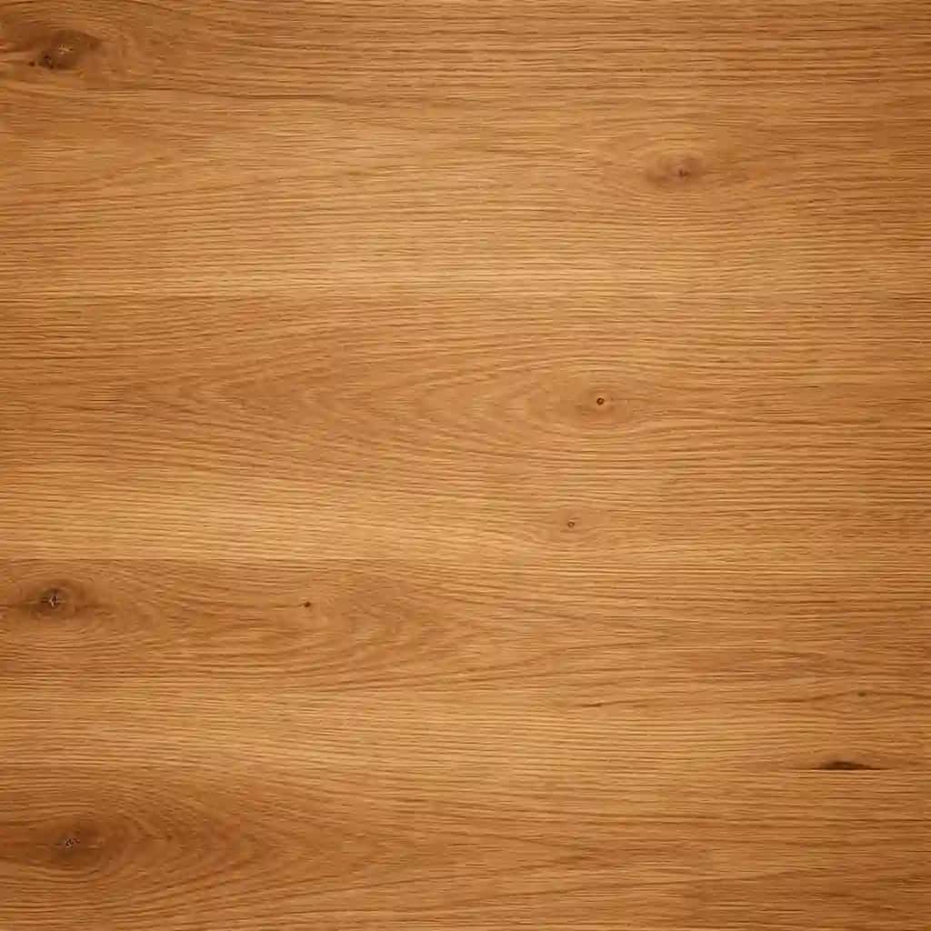 Tabiiy eman daraxti don tuzilishi | Natural oak wood grain texture
