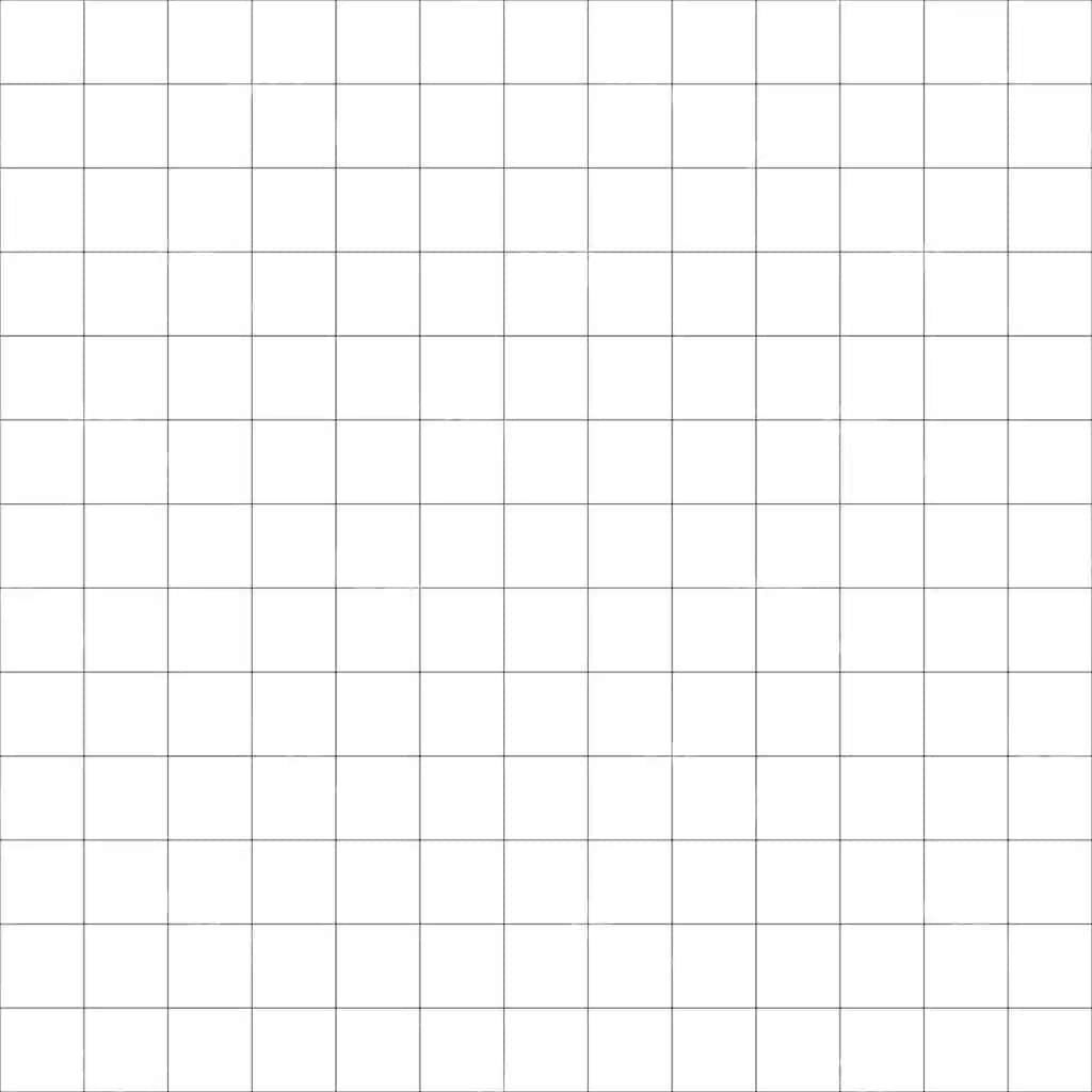 Tekis set shabloni orqa fon | Seamless grid pattern background 2