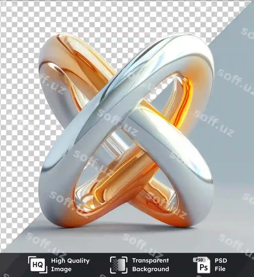 Shaffof ob'ekt tekshirish belgisi x belgisi namuna shaffof fon | Transparent object check mark x mark mockup transparent background