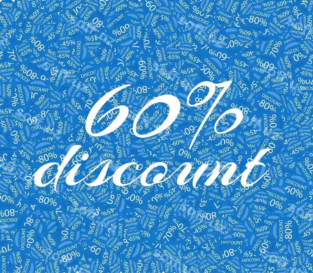 Sotuv etiketlar orqa fon | Sale labels background