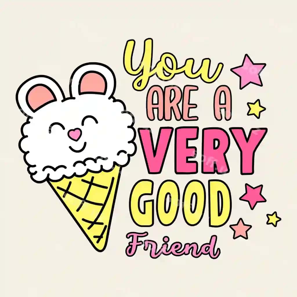 Siz juda yaxshi matn muzza tulkasiz? | You are very good text ice cream bunny