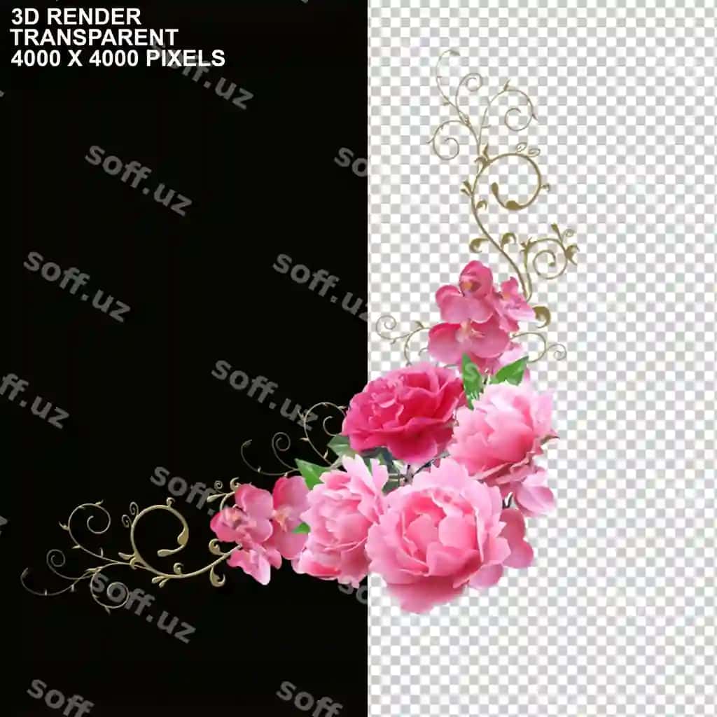 Ayollar kuni 8-mart Xalqaro ayollar kuni Baxirli ayollar kuni gulli | Womens day 8 march international womens day happy womens day floral