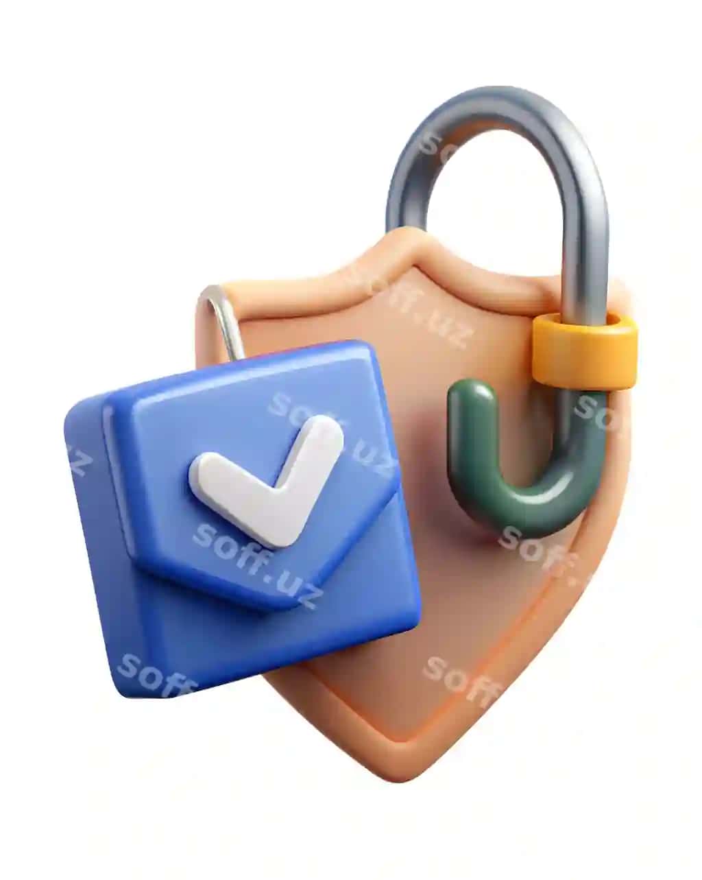 Foto haqiqiy sifatida ijtimoiy muhandislik buzilishi VPN tushunchasi sifatida ijtimoiy muhandislik buzilishi ikon Pai | Photo realistic as social engineering breach vpn concept as social engineering breach icon pai