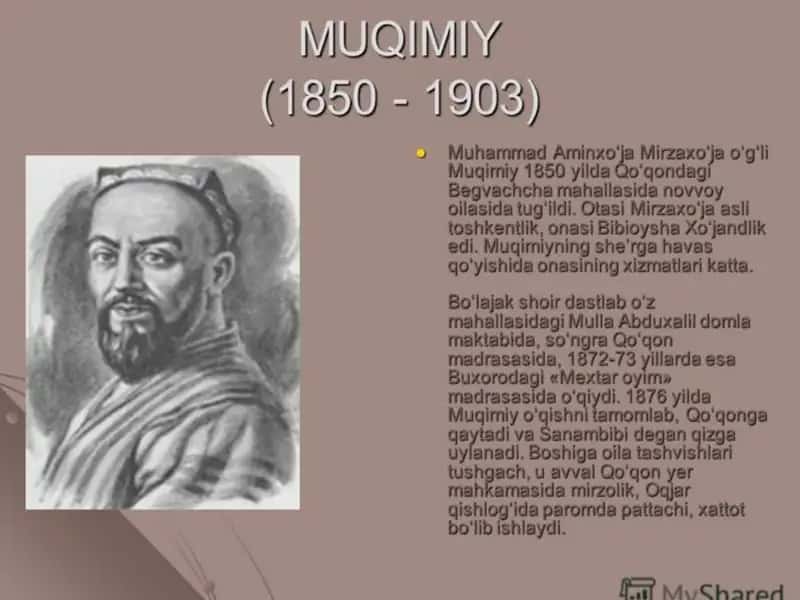 Mugimiy