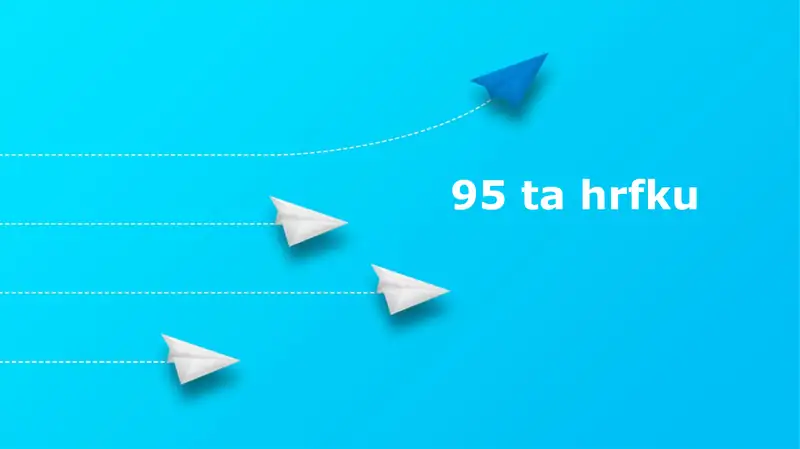 Tuproqning ifloslanishi va ion bog‘lanishli birikmalar: Muammo va ahamiyat