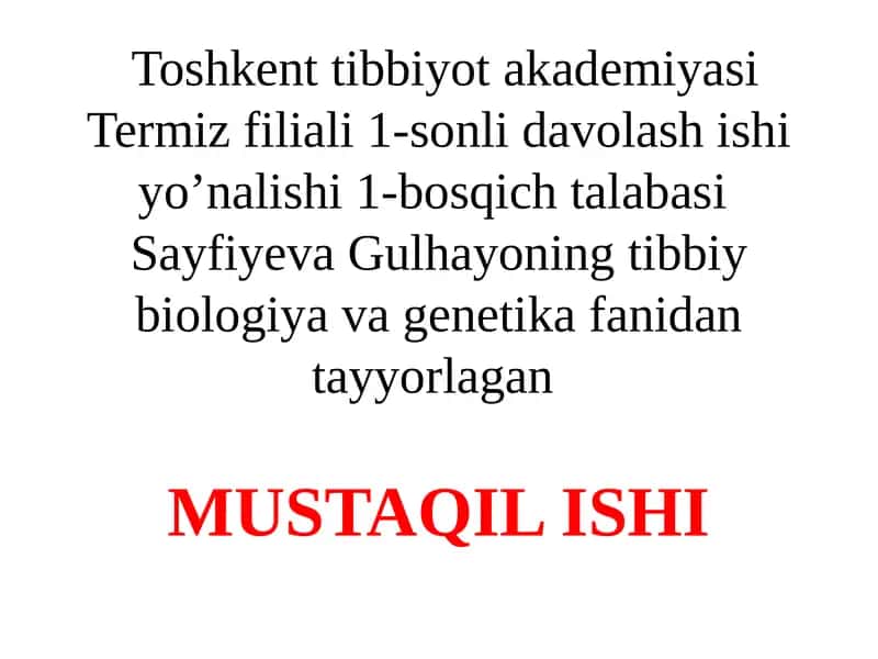 Diva poliduragay chatishtirish