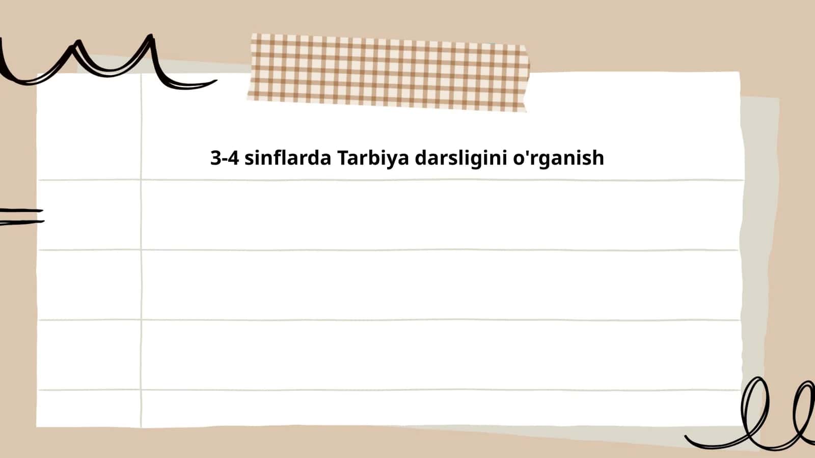 Vatanparvarlik