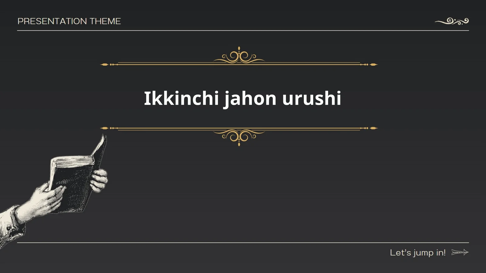 Ikkinchi jahon urushi