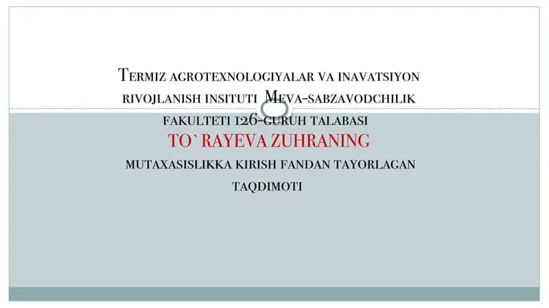 Paxtasanoati