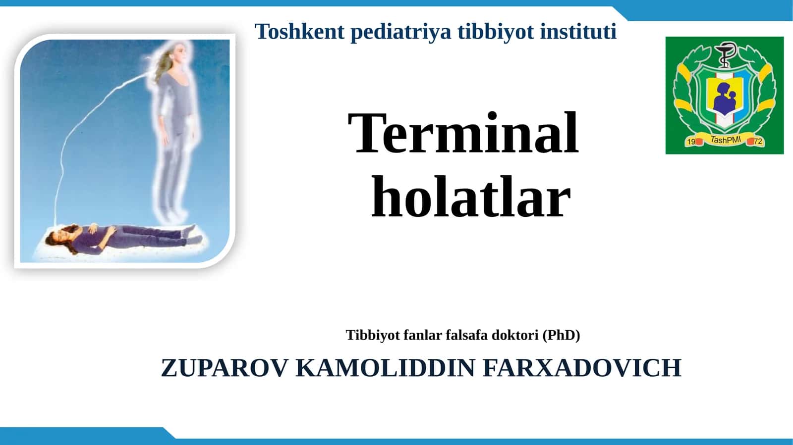 Terminalholatlar