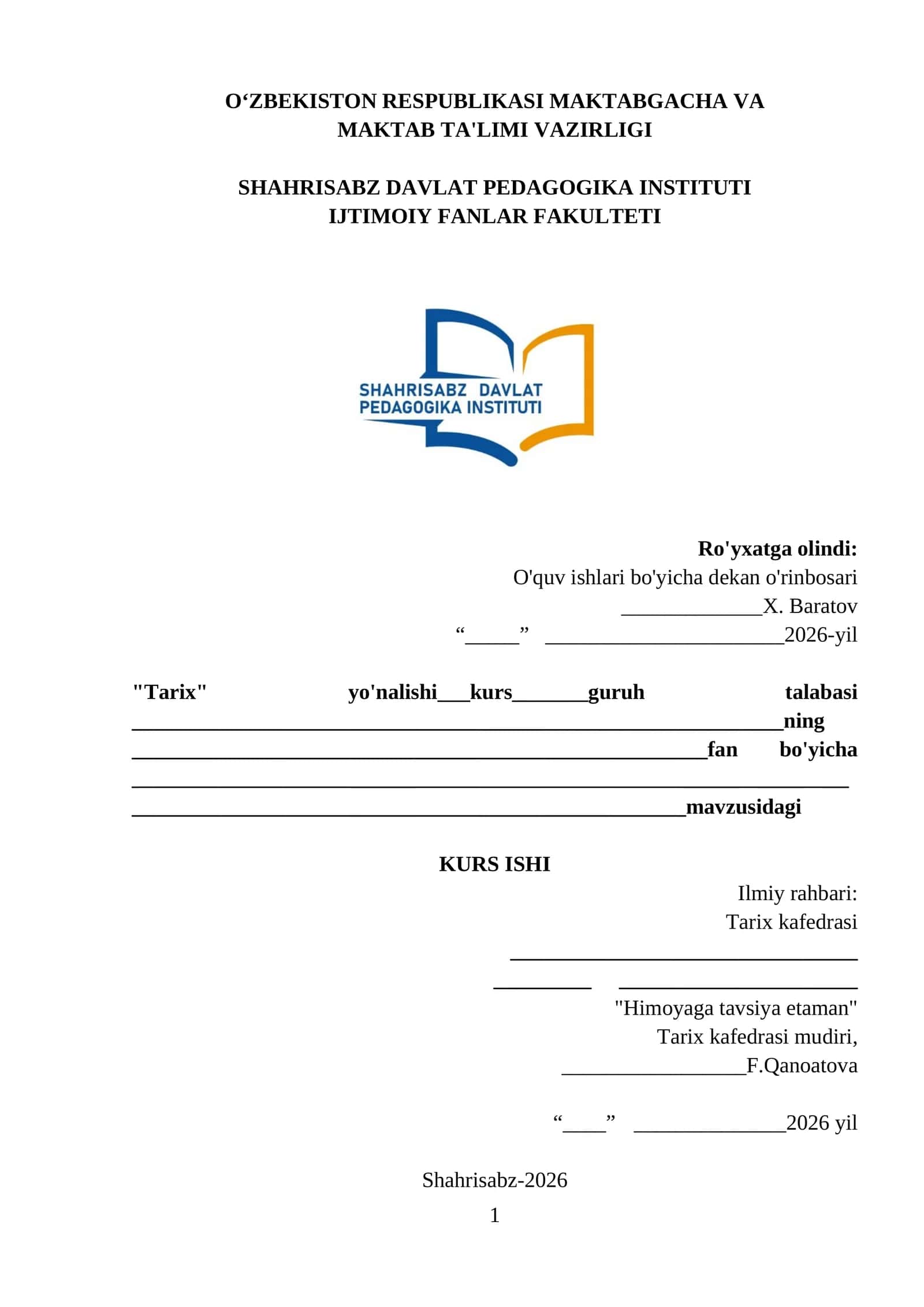 1917-yil siyosiy jarayonlarida Turkiston