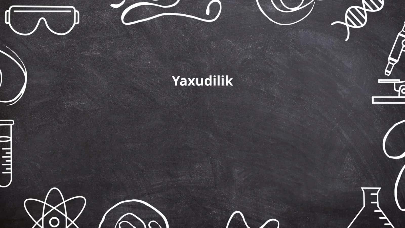 Yahudiylik