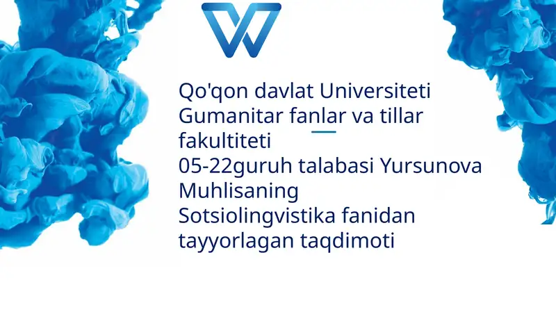 Til va jamiyat