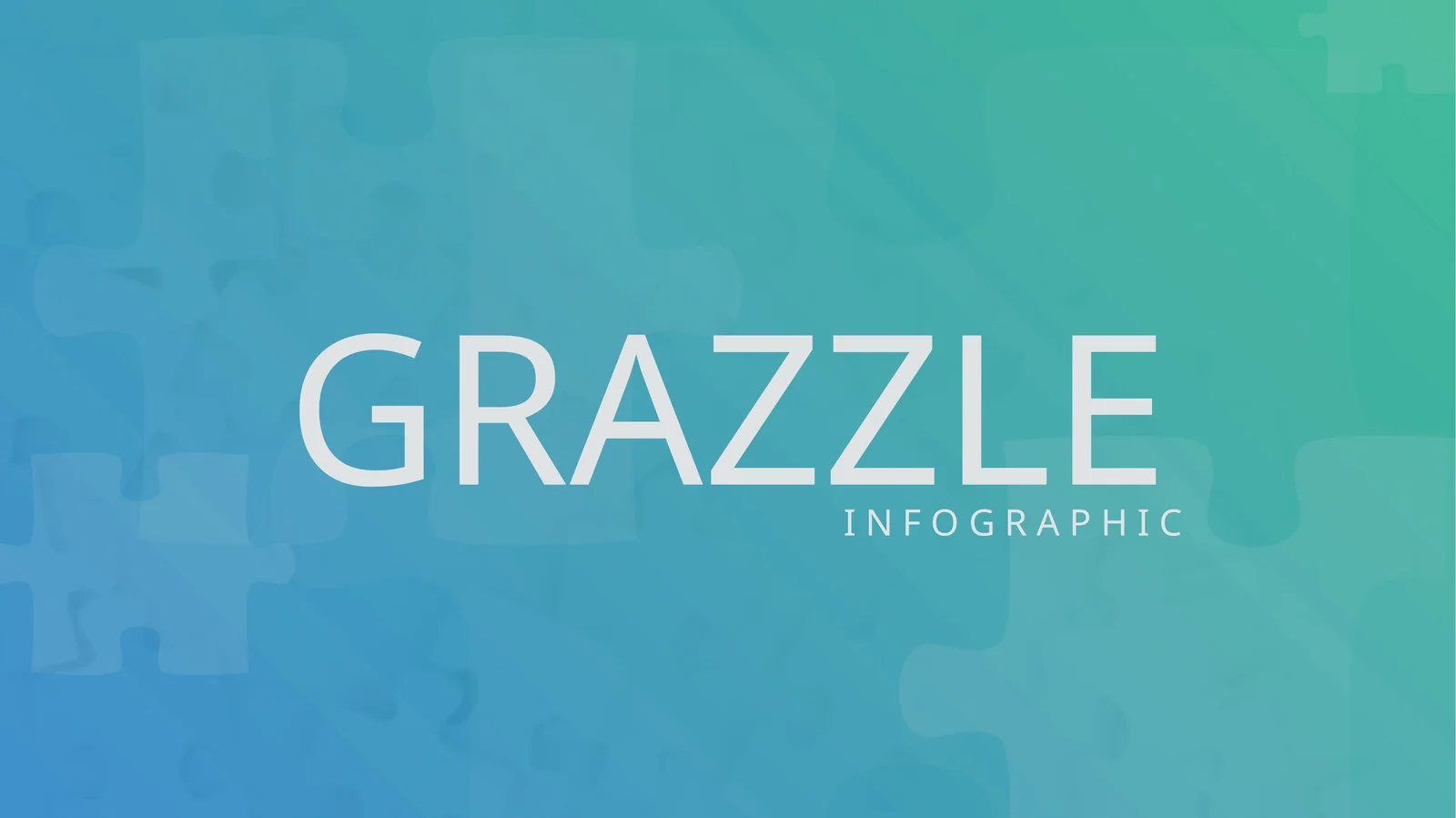 GRAZZLE